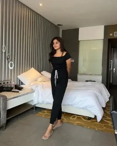 Call Girls Garautha Cash On Delivery