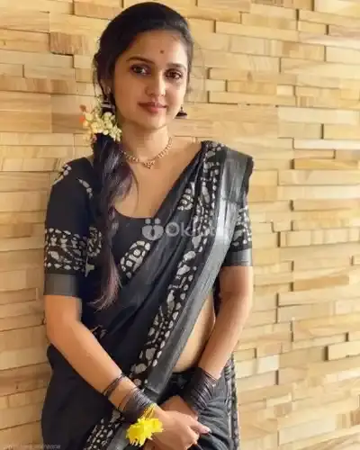 Call Girls Garautha Cash On Delivery