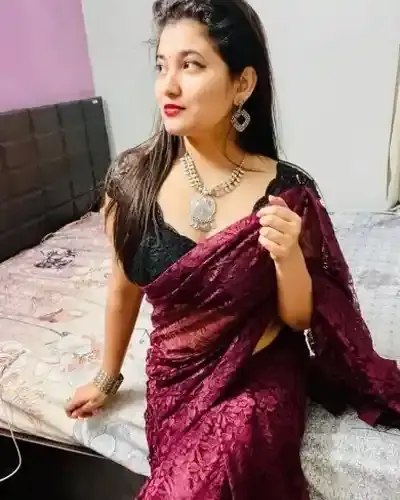 Call Girls Garautha Cash On Delivery
