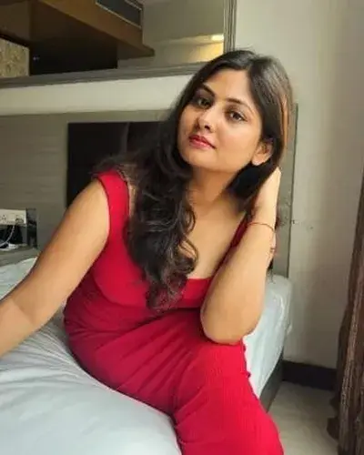 Escort Service In Garautha