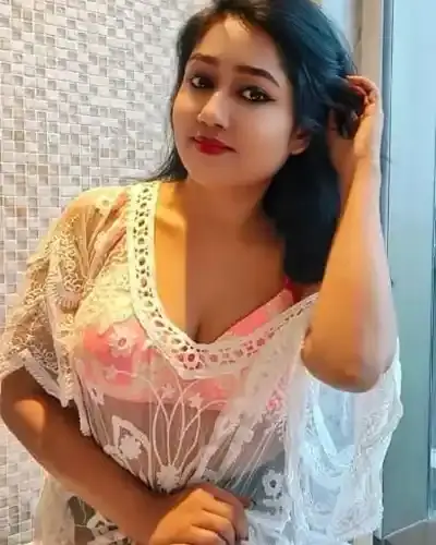 Escorts Service Garautha