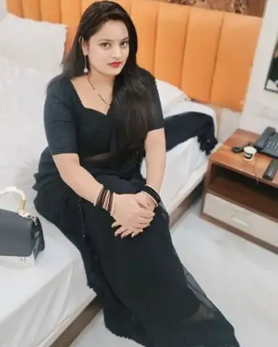 Escorts Service In Garautha
