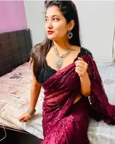 Escorts In Garautha