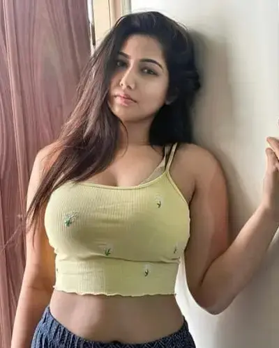Call Girl Service Garautha