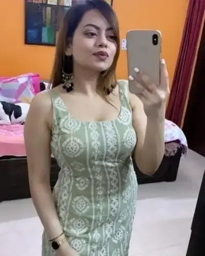 Call Girl Garautha
