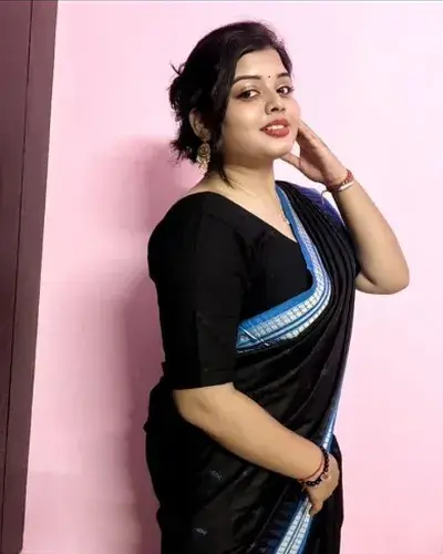Call Girl in Garautha