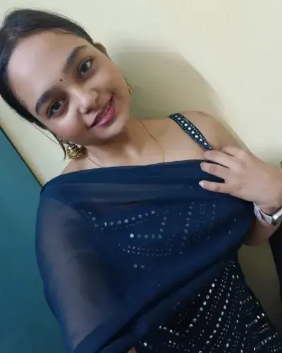 Call Girl Service in Garautha