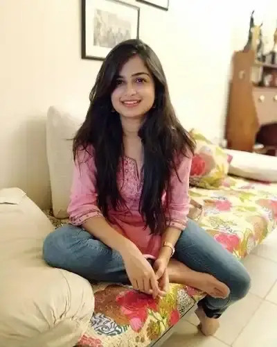 Garautha Call Girl Service