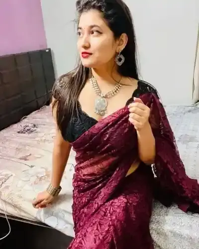 Garautha Call Girls Service