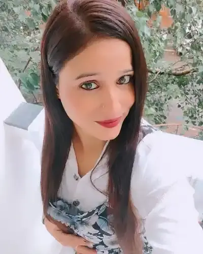 Call Girls Garautha