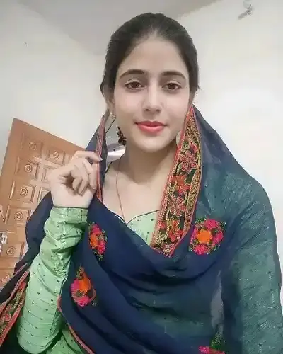 Call Girls Service Garautha