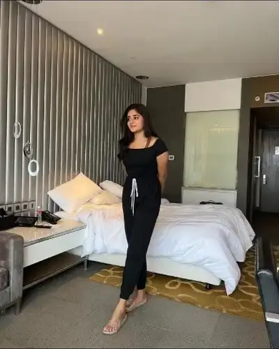 Call Girls Service in Garautha